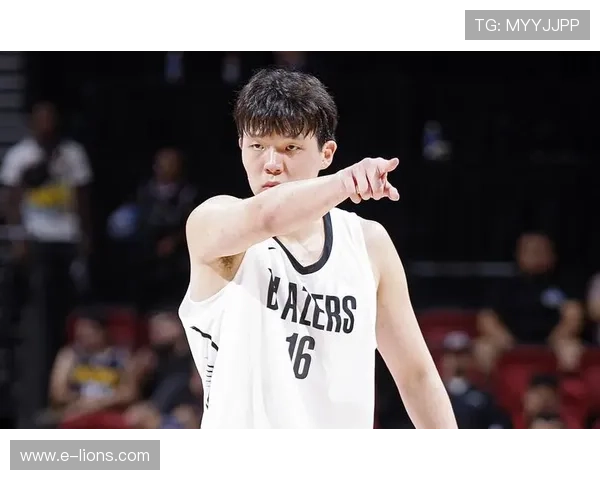 约基奇狂飙杨瀚森圆梦时刻燃情