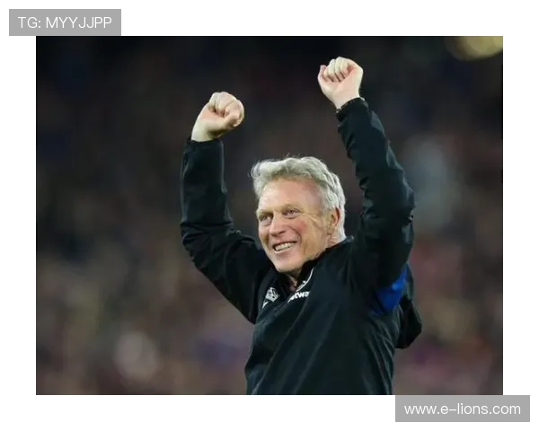 莫耶斯批评阿森纳单一战术打法