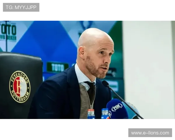 [流言板]滕哈格专访：这一代球员较难接受批评，相信直抒胸臆更有效50亮263回复.